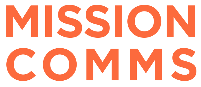 missioncomms.agency